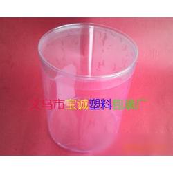 PVC塑料包裝制品的批發(fā)、供應(yīng)與廠家資源全解析