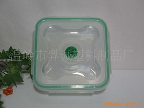 溫嶺市羿誠塑料制品廠 引領塑料制品行業的創新與發展