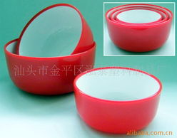 汕頭市金平區泓泰塑料制品廠 專業塑料制品制造商