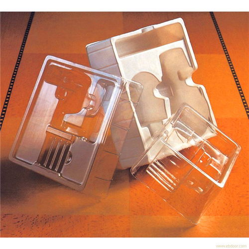 義烏市貴昌塑料制品廠 PVC吸塑顏色片源頭直供與專業研發