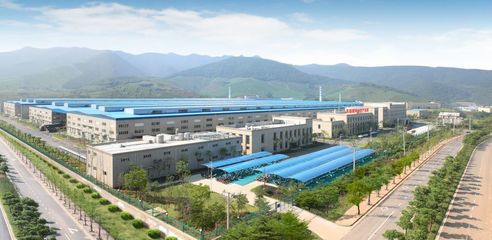 天能榮膺國(guó)家級(jí)“綠色工廠(chǎng)”，引領(lǐng)塑料制品研發(fā)新篇章