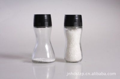 供應(yīng)手動(dòng)塑料調(diào)味品研磨器 價(jià)格解析與優(yōu)質(zhì)廠(chǎng)家推薦