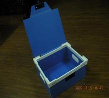 創(chuàng)新與品質(zhì)并行 無(wú)錫嘉力達(dá)包裝制品在塑料制品研發(fā)領(lǐng)域的卓越探索