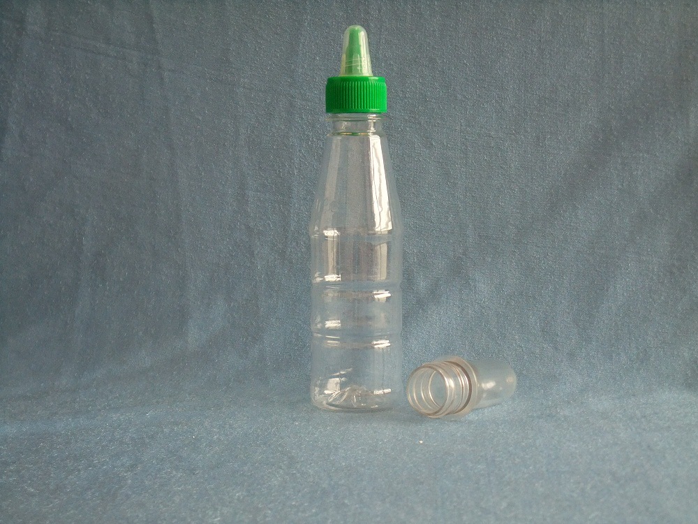 創(chuàng)新與實(shí)用并重 源頭工廠(chǎng)的塑料制品研發(fā)之旅