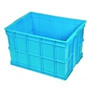 勝旗塑料 深耕塑料制品研發(fā)，以創(chuàng)新驅(qū)動(dòng)品質(zhì)制造