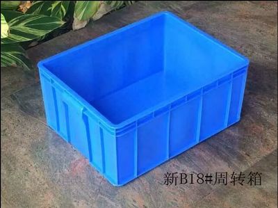 湖南長(zhǎng)沙消毒餐具箱 塑料制品研發(fā)的革新與實(shí)踐