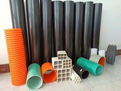 射陽(yáng)DN80熱浸塑鋼管廠家直銷與塑料制品研發(fā)實(shí)力解析