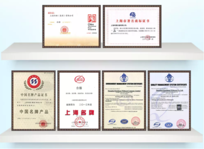 進擊的白貓洗潔精 借力阿里巴巴國際站，譜寫國貨品牌出海新篇章