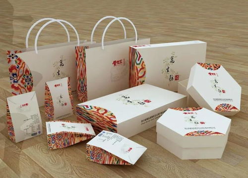 節(jié)慶禮品與紀念品包裝的區(qū)別 以化妝品為例