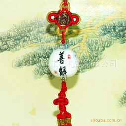 上海貴福林工藝禮品廠珠寶首飾 精湛工藝與東方美學(xué)的完美融合