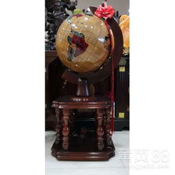 西安校慶工藝品推薦 青銅鼎與花瓶，開業喬遷首選禮品