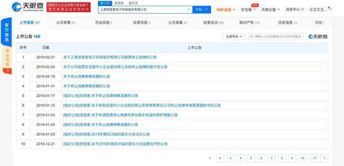 天眼查315線索直擊 誰在偷我的臉？——人臉識別風(fēng)險(xiǎn)與商務(wù)信息咨詢警示