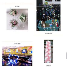 沙坪壩區(qū)威廉古堡商務(wù)信息咨詢(xún)服務(wù)部 一站式商務(wù)解決方案