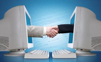 德國(guó)農(nóng)產(chǎn)品電子商務(wù) 信息化、專(zhuān)業(yè)化與全程化的發(fā)展藍(lán)圖