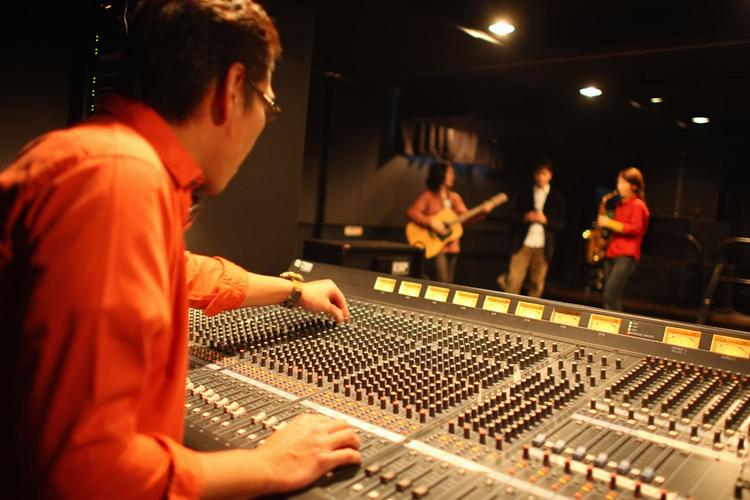 錄音設(shè)備   發(fā)貨地址:廣東深圳   信息編號:93163626   產(chǎn)品價格:88