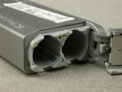 索尼 ICD SX78 數碼錄音筆 外觀 清晰大圖 精彩圖片