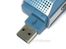 索尼 ICD U60 數碼錄音筆 外觀 清晰大圖 精彩圖片