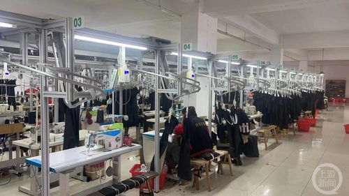 春忙好時節(jié) 上游新聞六城聯(lián)動推出全國兩會直播報道