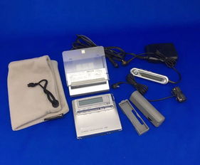 日本錄音,再生代購,日本錄音,再生價格,日本二手錄音,再生,日本錄音,再生商品購買