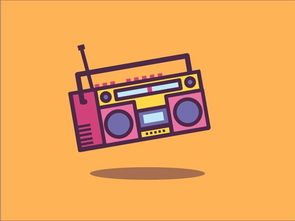 明日之后卡帶怎么得 卡式錄音帶獲取方法