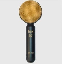 【isk sm162】最新最全isk sm162 產品參考信息