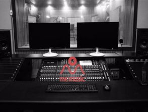 圖 廣州錄音棚,歌曲錄音,樂器錄音 廣州設(shè)計(jì)策劃