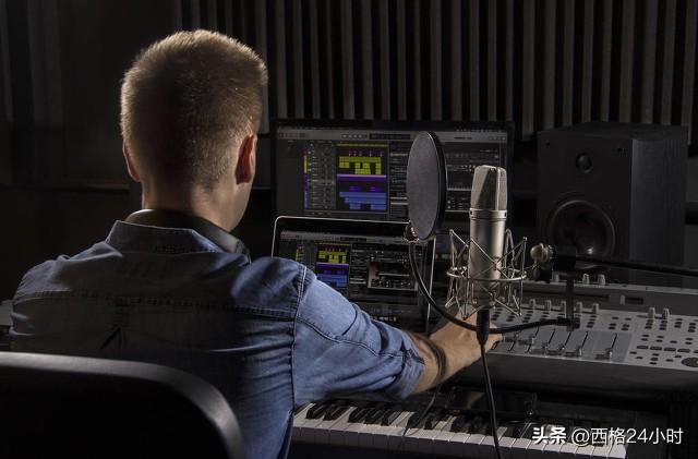 一首歌曲不算前期,單從歌手錄音到最后制作完成大概要花多長(zhǎng)時(shí)間