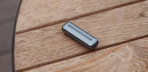 360 全向收音,科大訊飛智能錄音筆b1最遠(yuǎn)拾音距離遠(yuǎn)超同類產(chǎn)品